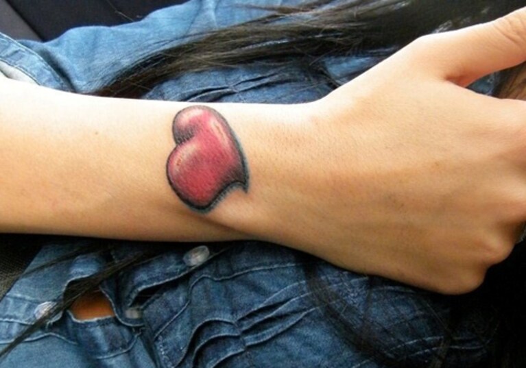 Immagine