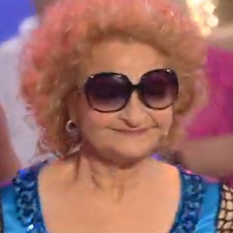 angela_favolosa_cubista
