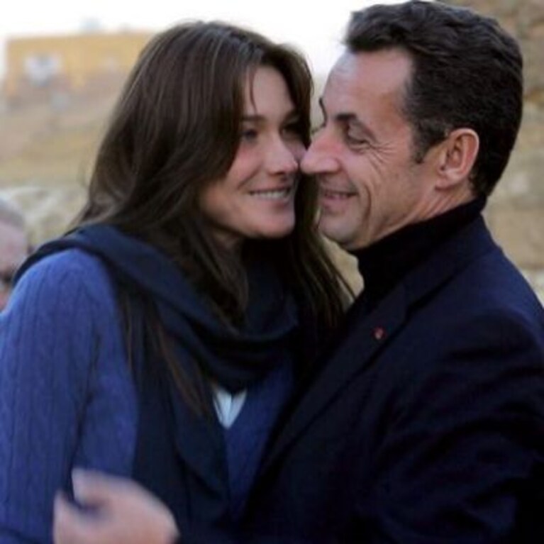 carla-bruni-sarkozy