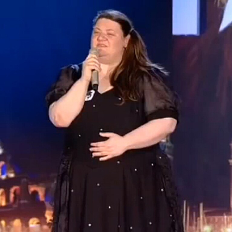 carmen masola