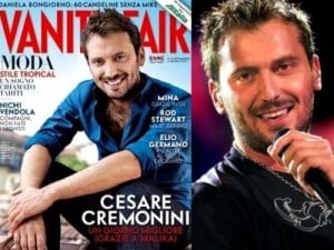 cremonini