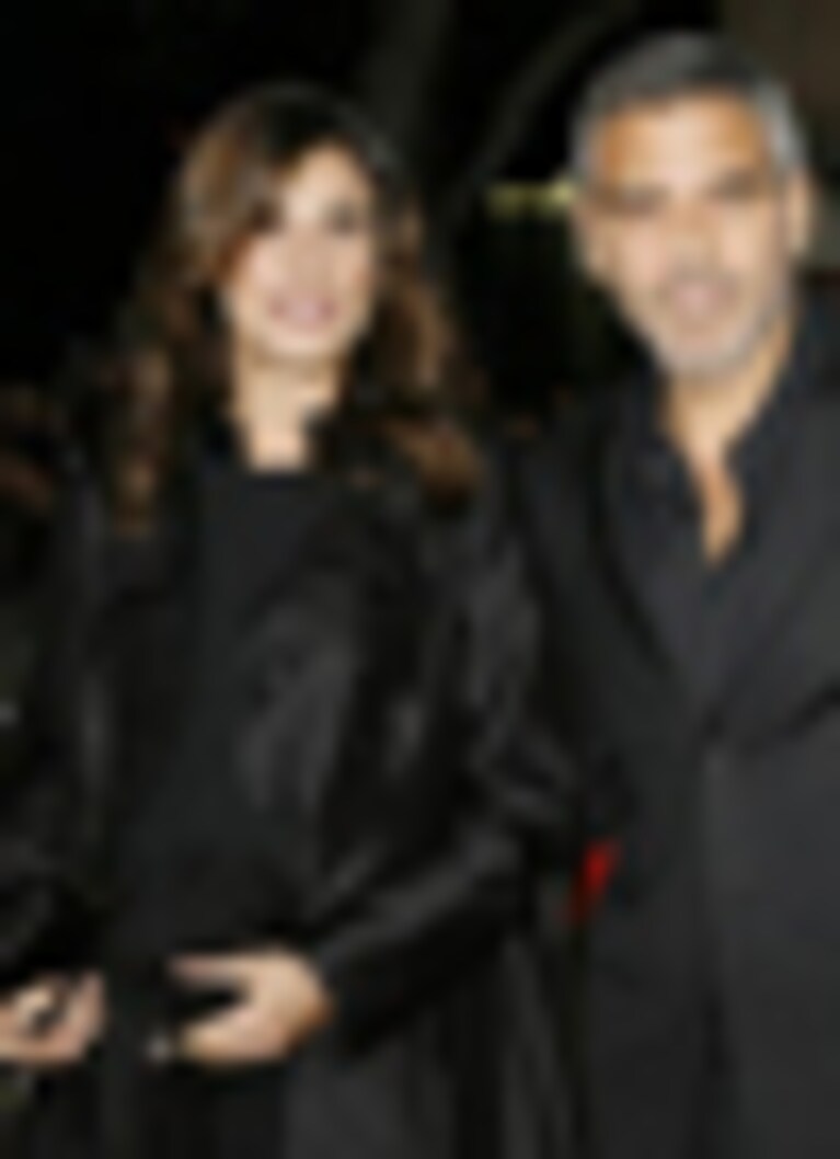 elisabetta-canalis-george-clooney