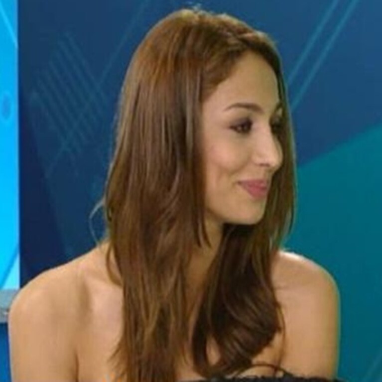 videochat flo