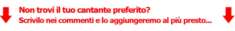 frecce