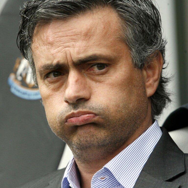 jose-mourinho-sbuffa
