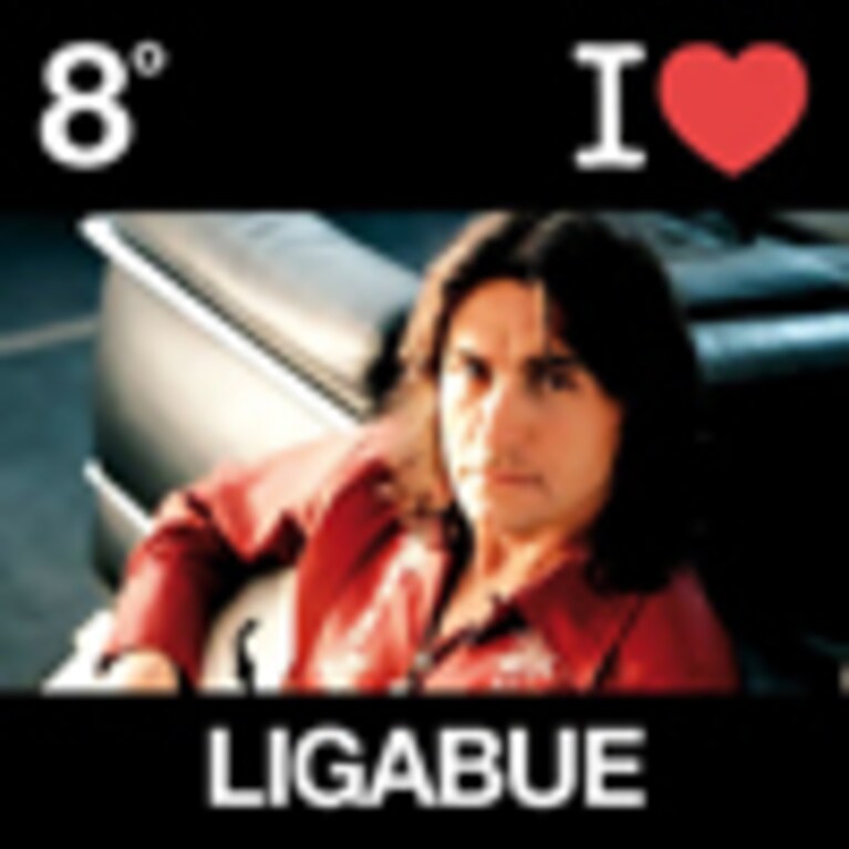ligabue