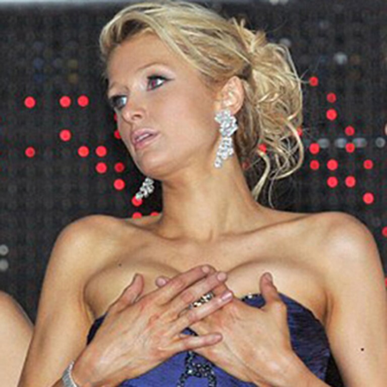 paris-hilton