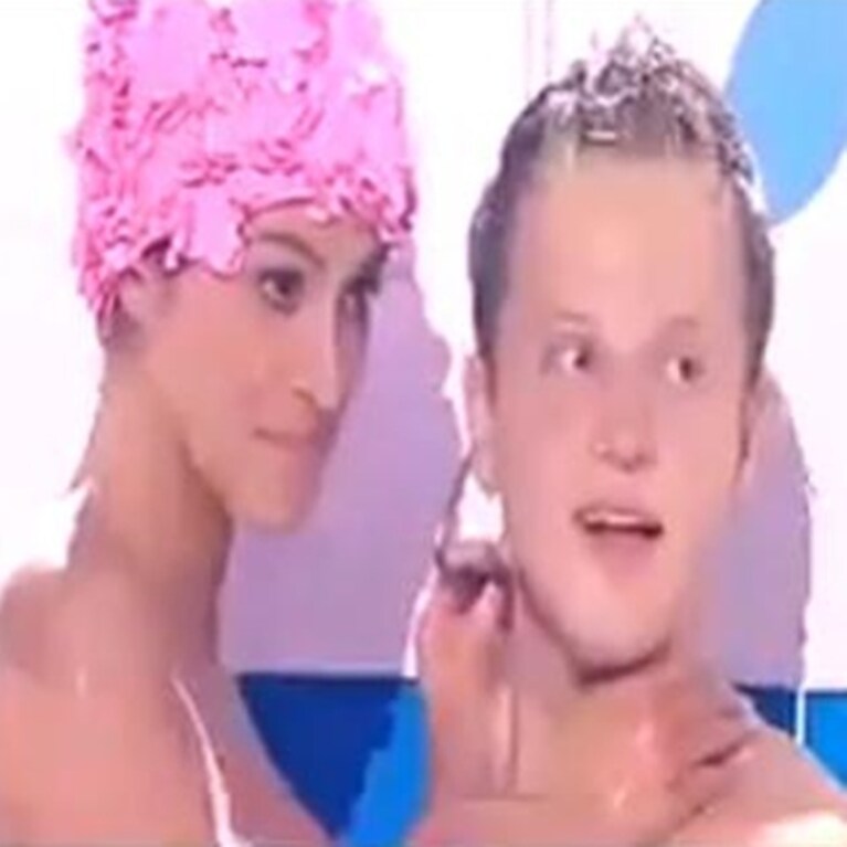sarabagna