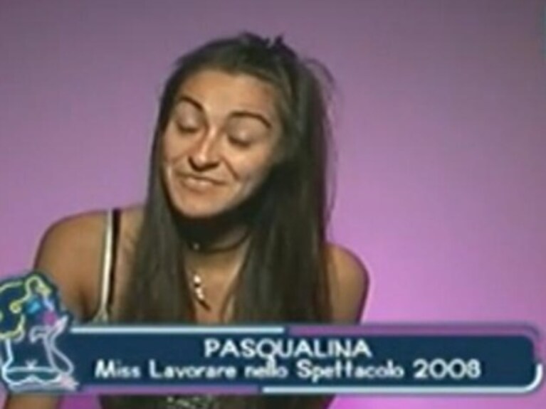 pupa e secchione 2010