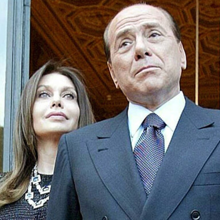 veronica_lario_silvio_berlusconi