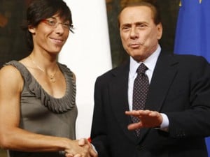 04berlusconi_Schiavone
