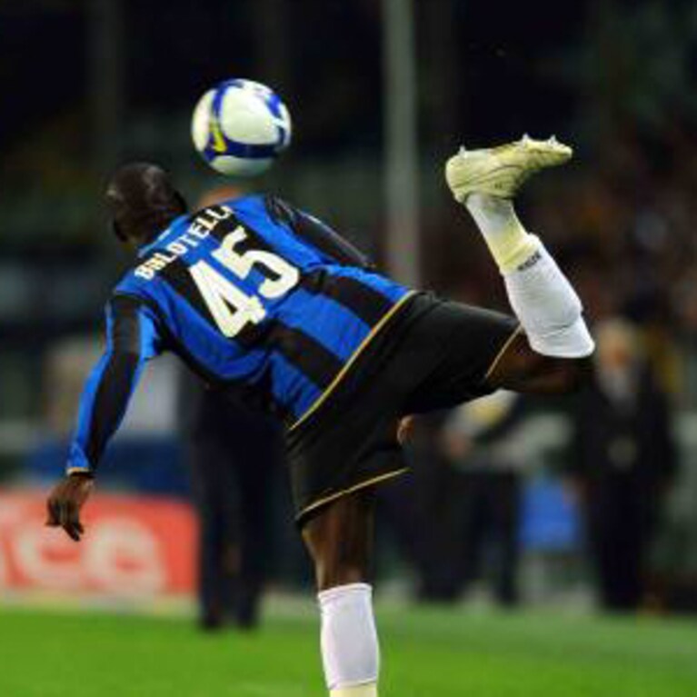 Immagine