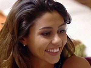 Camila_Sant_Ana---43