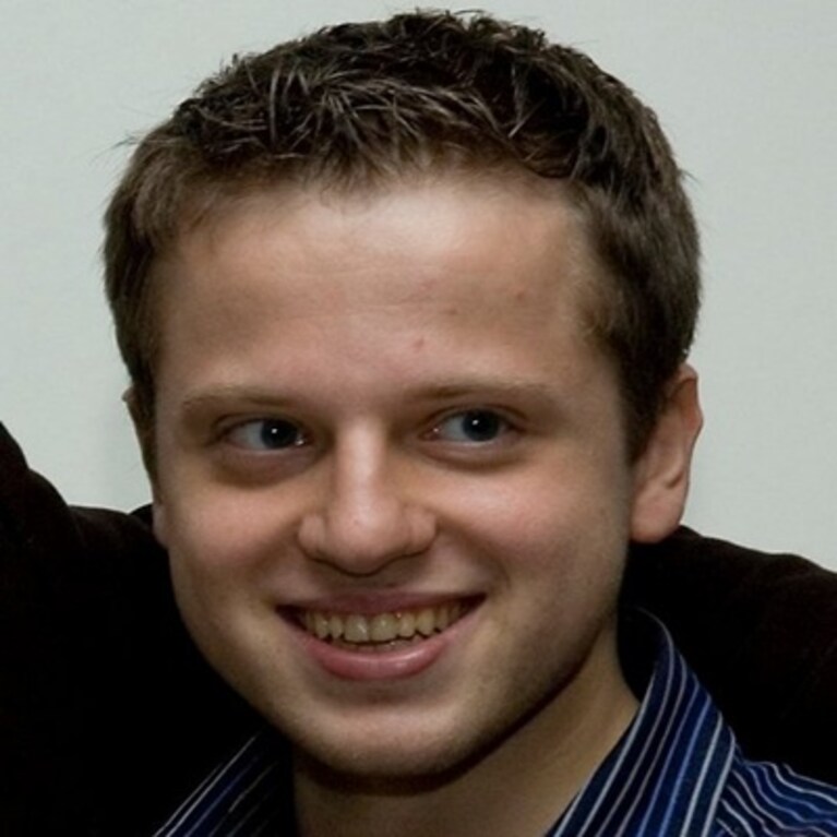 tassinari primo piano