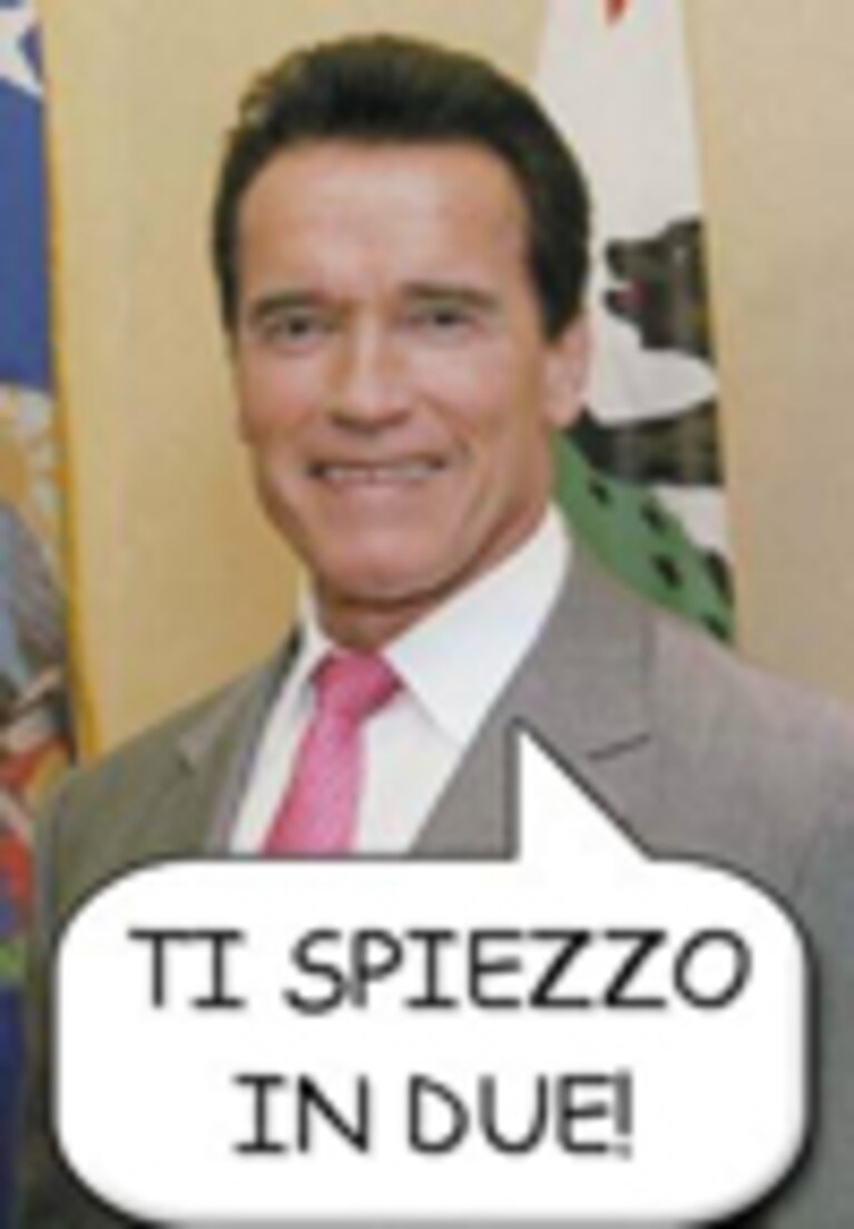 arnold-schwarzenegger-gossip