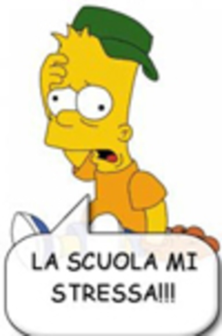bart-simpson-gossip