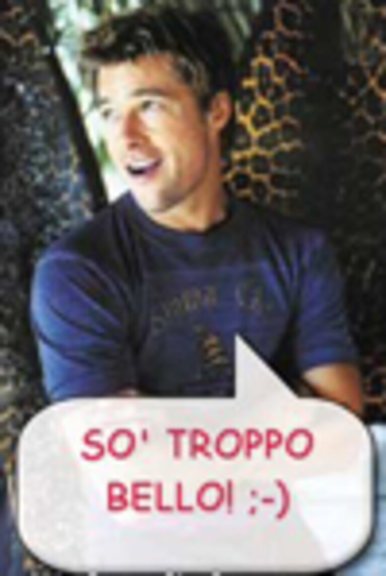 brad-pitt-gossip