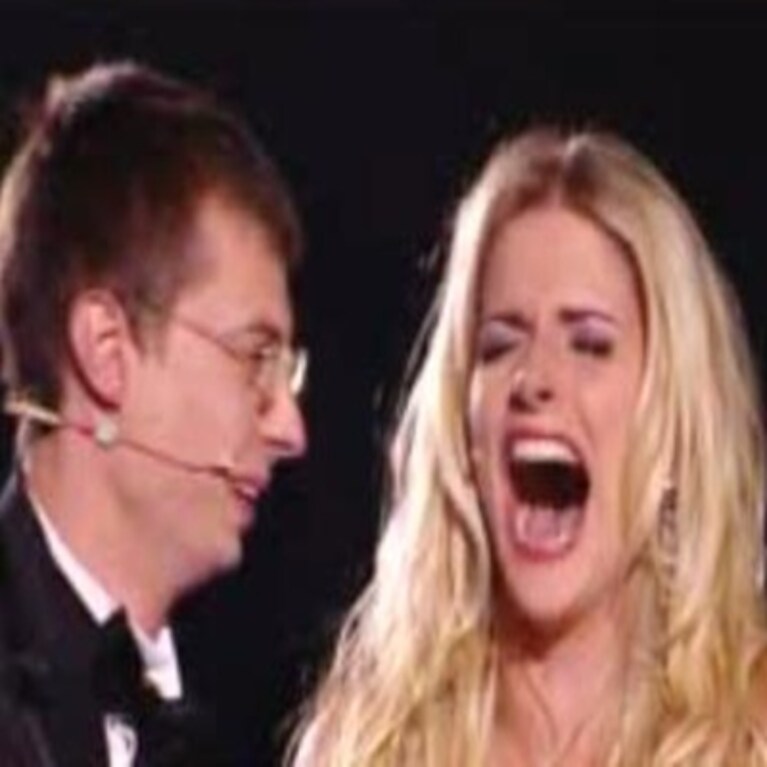 finale