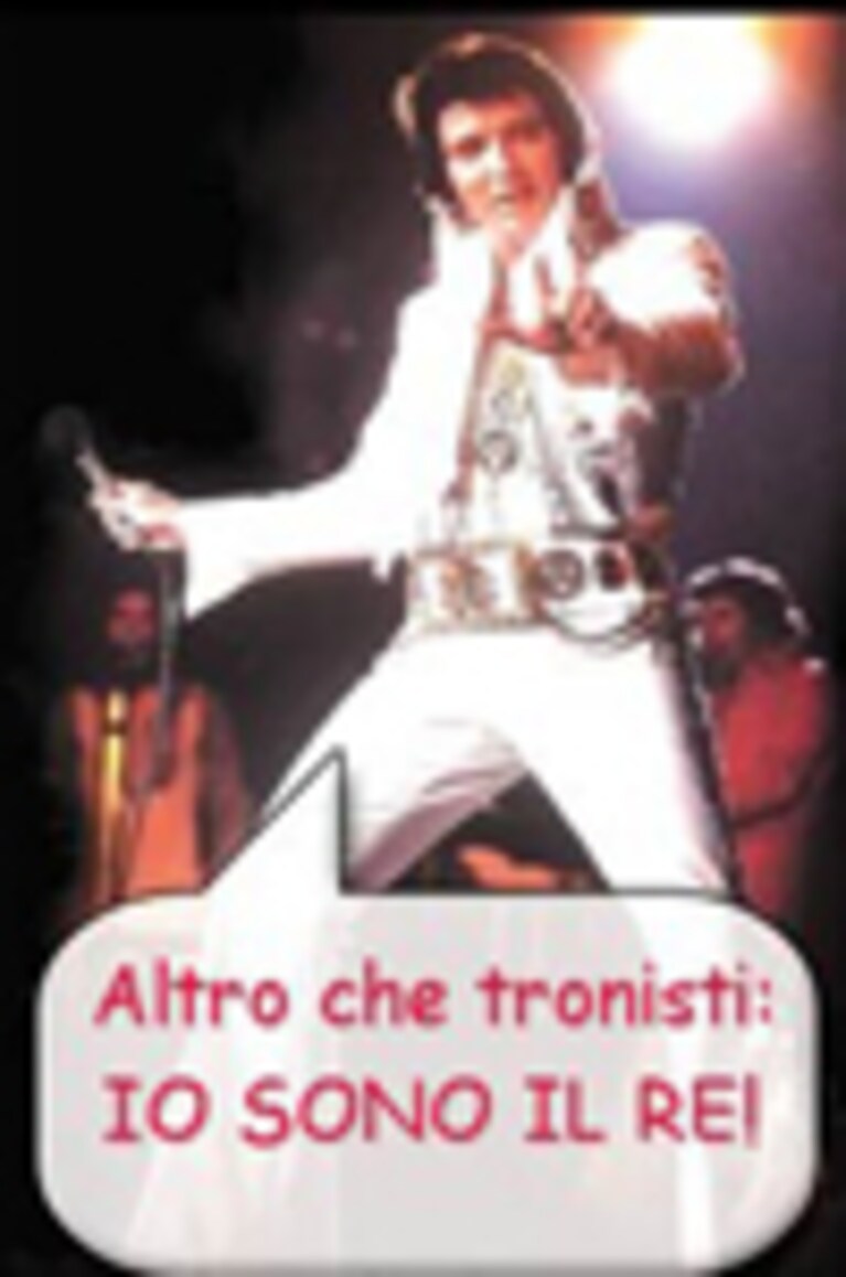 elvis-presley-gossip
