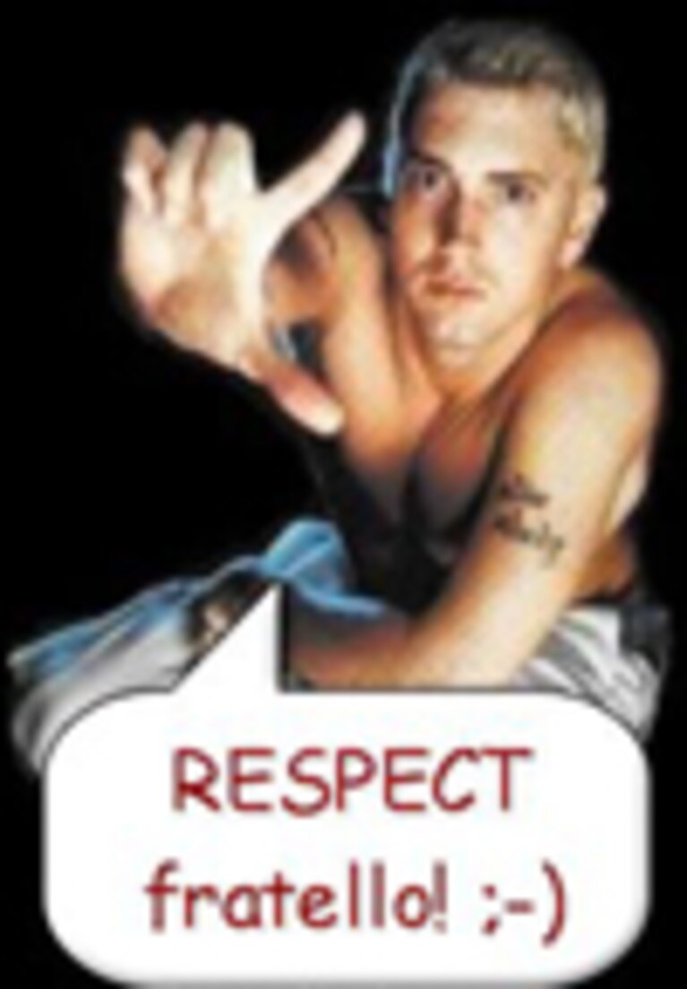 eminem-rapper-gossip