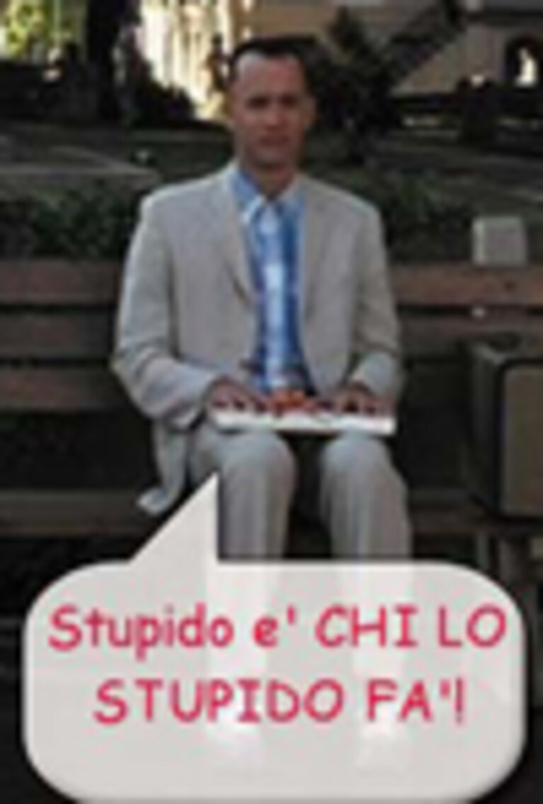 forest-gump-gossip