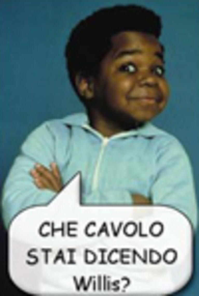 gary-coleman-gossip
