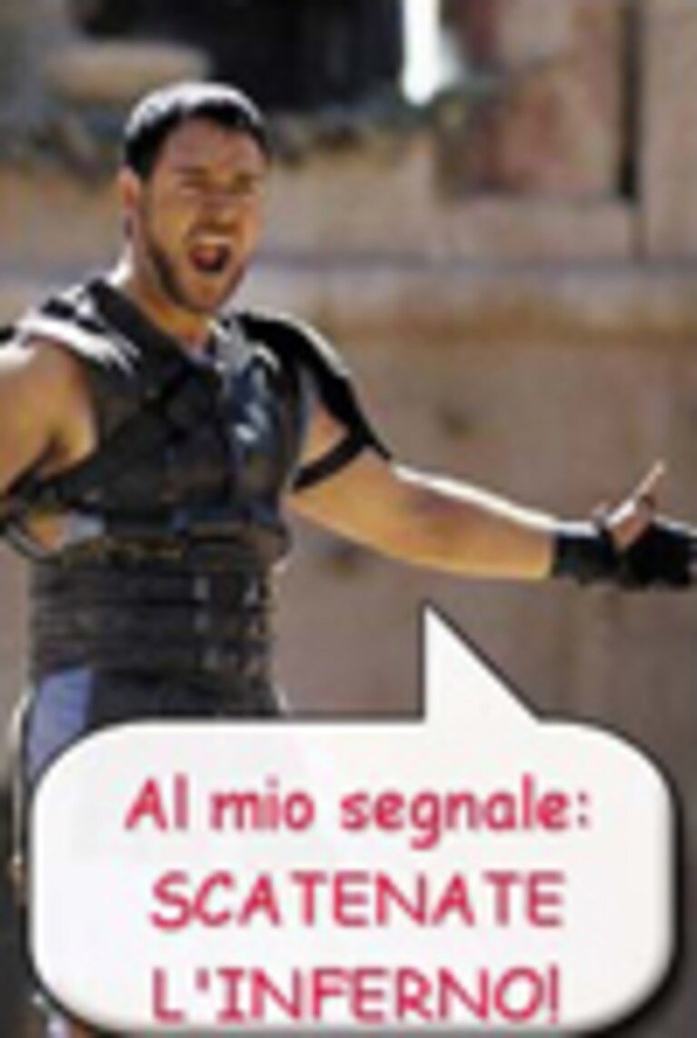 gladiator-gossip