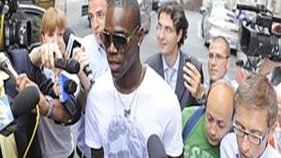 attaccante inter dopo esami