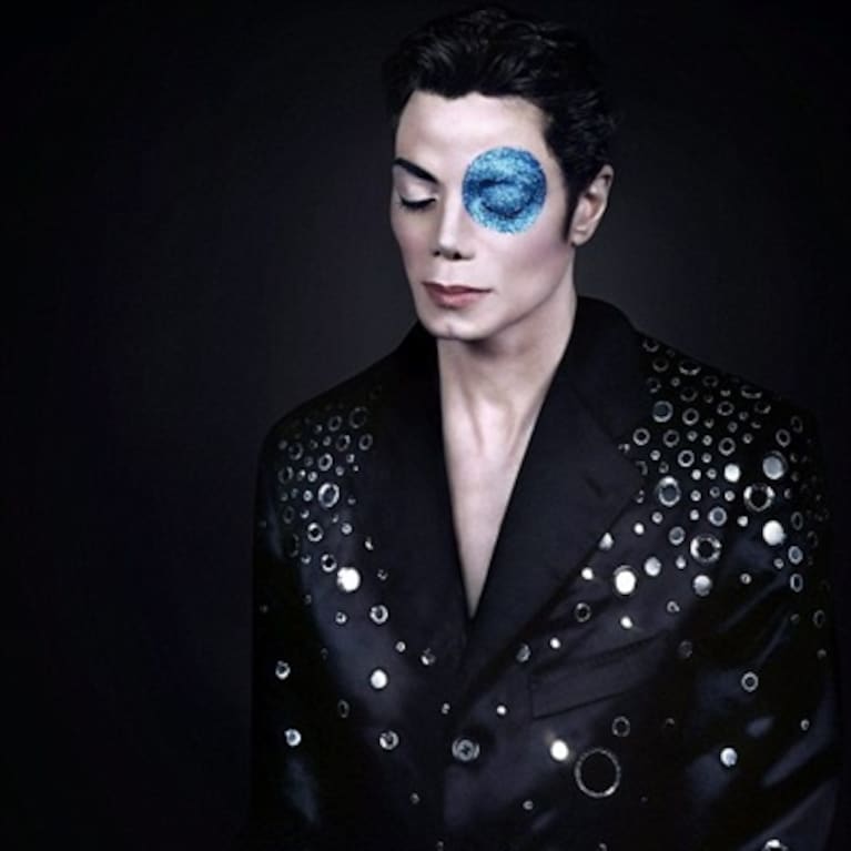 michael