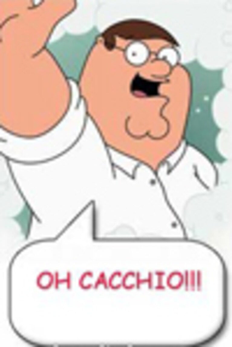 peter-griffin-gossip