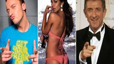 festival di sanremo 2011