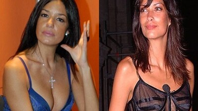 vip accusati
