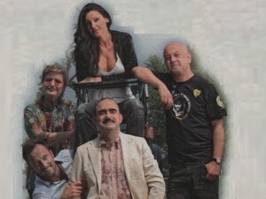 giudici x facotr 4
