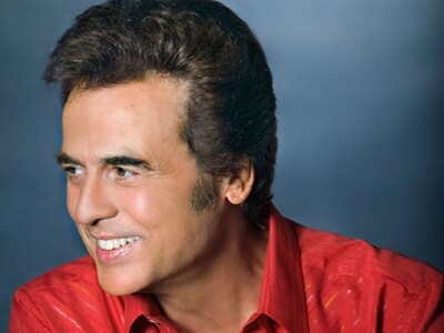 cantante in ospedale
