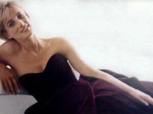 princess-diana