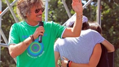 Fabi in concerto