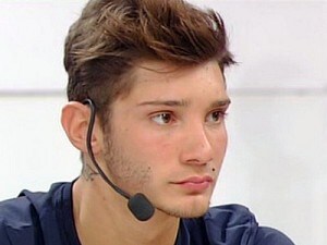 stefano-de-martino