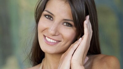 Miss Trans a Miss Italia