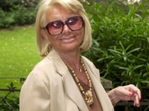 Mondaini ricordo