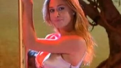 Belen video hot