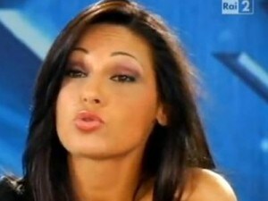 anna ai provini x factor 4