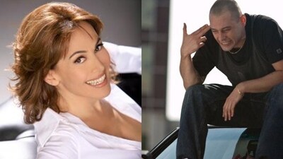 d'urso e fabri fibra