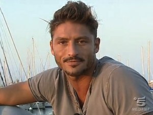 federico-romano-tronista