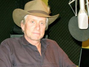 michael douglas cancro