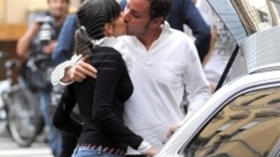 mercandalli e rocco