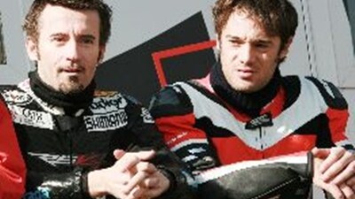 biagi e walter