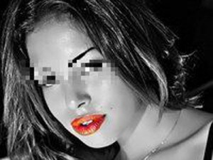 rubi rubacuori foto