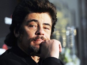 benicio