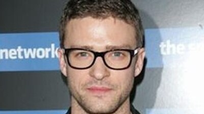 Timberlake alla premiere di New York