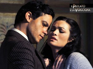 SCARICA CALENDARIO GABRIEL GARKO